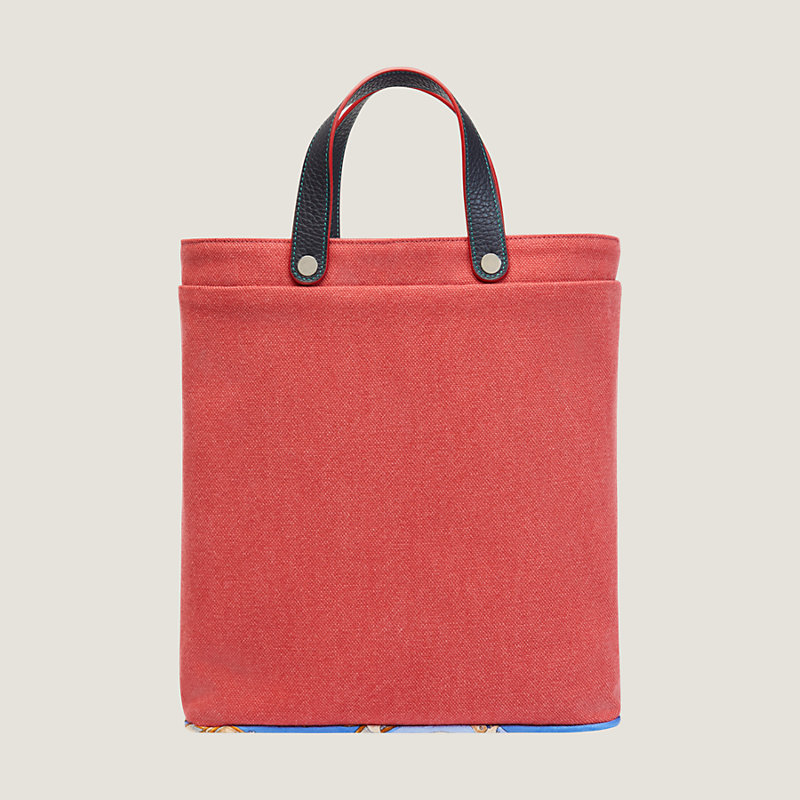 Stofftasche