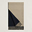 Stola Double Face, Ansicht: Gefaltete Ansicht, folded, Ansicht 2 von 3