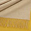 Stola Double Face, Ansicht: Detailansicht, detail, Ansicht 3 von 3