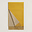 Stola Double Face, Ansicht: Gefaltete Ansicht, folded, Ansicht 2 von 3