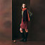 Ansicht: Getragene Ansicht, Ansicht 1 von 3