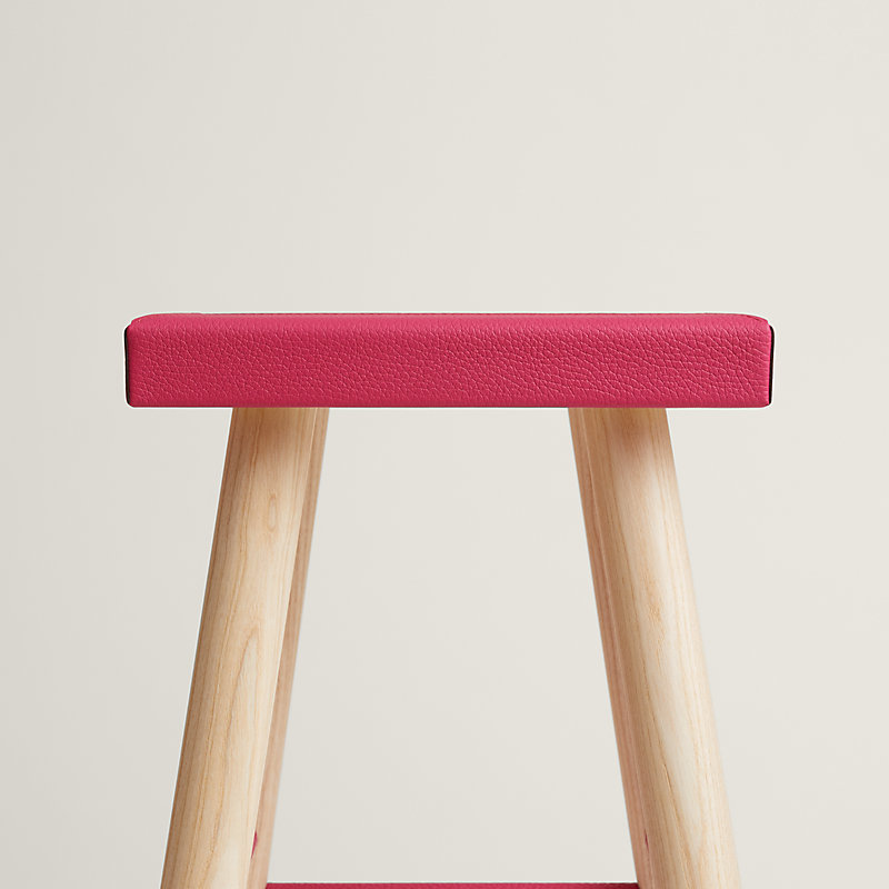 Stool MM, View: , view 4 of 5