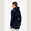 Storm waterproof parka, View: Worn, worn, view 4 of 4