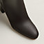 Story 50 boot, View: above, above, view 5 of 5