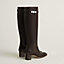 Story 50 boot, View: Back, back, view 4 of 5