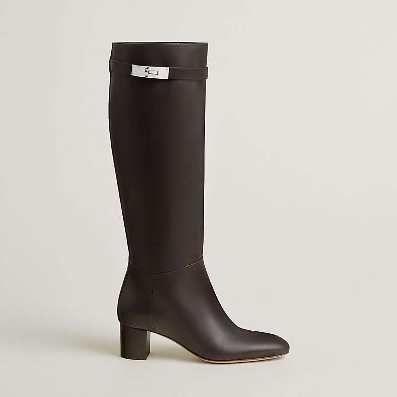 Story 50 boot