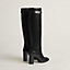 Story 90 boot, View: Back, back, view 4 of 5