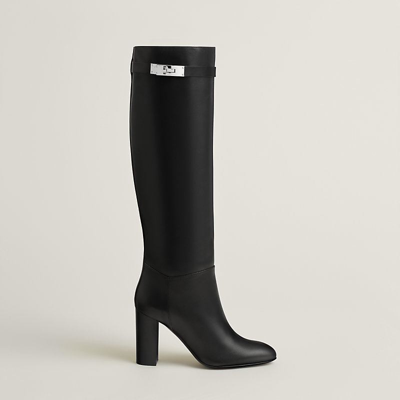 Story 90 boot