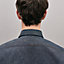 View: Worn, view 4 of 5