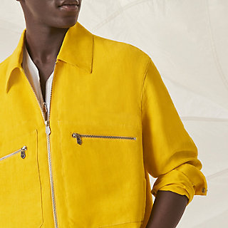 straight-cut-jacket--