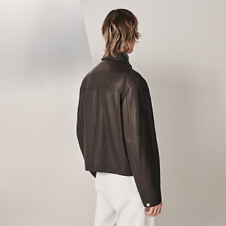 straight-cut-jacket--