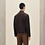 Straight cut jacket, View: Worn, worn, view 4 of 9