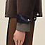 Straight cut jacket, View: Worn, worn, view 6 of 9
