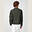 Straight-cut jacket, View: Worn, worn, view 3 of 4