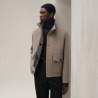 straight-cut-jacket-with-