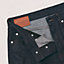 Straight cut jeans, View: Worn, worn, view 4 of 5
