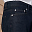Straight cut jeans, View: Worn, worn, view 4 of 5