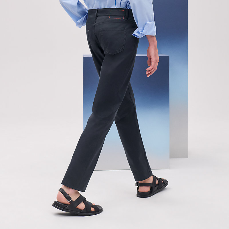 Revit Detroit TF Jeans Medium Blue + Free Shipping! | 36% SALE!