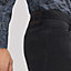 View: Worn, Straight cut jeans