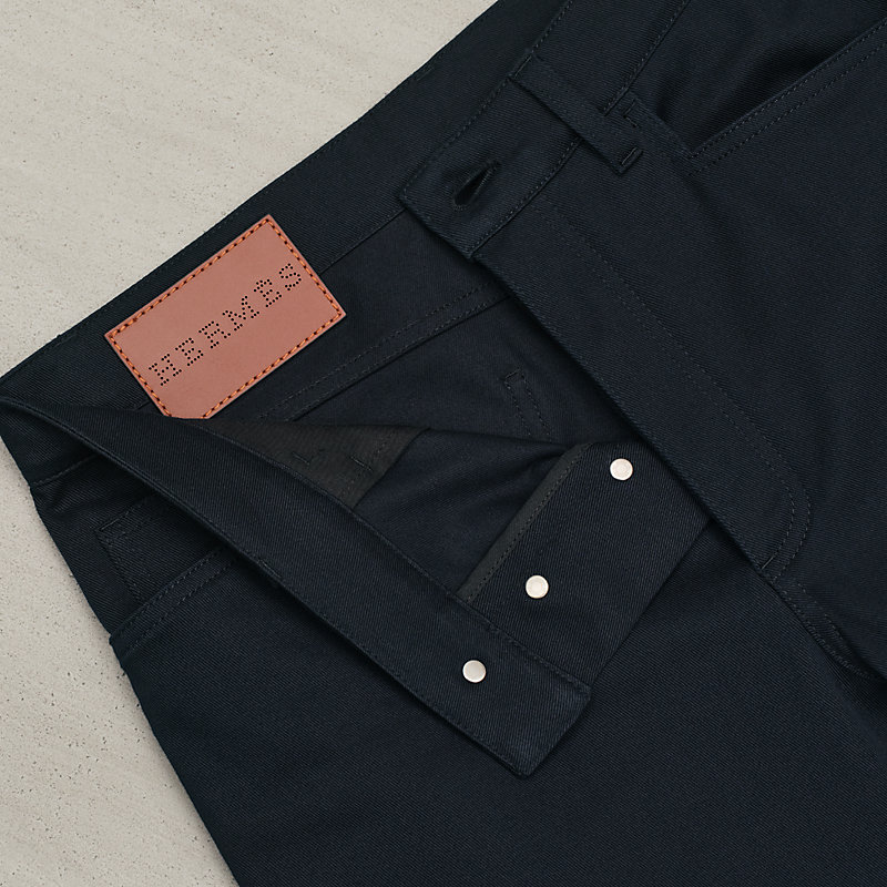 straight-cut-jeans--565400H801