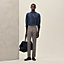 Straight cut jeans, View: Worn, worn, view 1 of 5