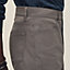 Straight cut jeans, View: Worn, worn, view 4 of 5