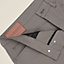 Straight cut jeans, View: Worn, worn, view 5 of 5