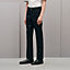 Straight cut jeans, View: Worn, worn, view 2 of 5