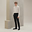 Straight cut shirt, View: Worn, worn, view 1 of 5