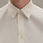 Straight cut shirt, View: Worn, worn, view 4 of 5