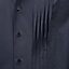 Straight cut shirt, View: Worn, worn, view 6 of 6