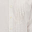 Straight cut shirt, View: Worn, worn, view 7 of 7