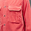 View: Worn, view 6 of 6