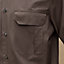 View: Worn, view 7 of 7