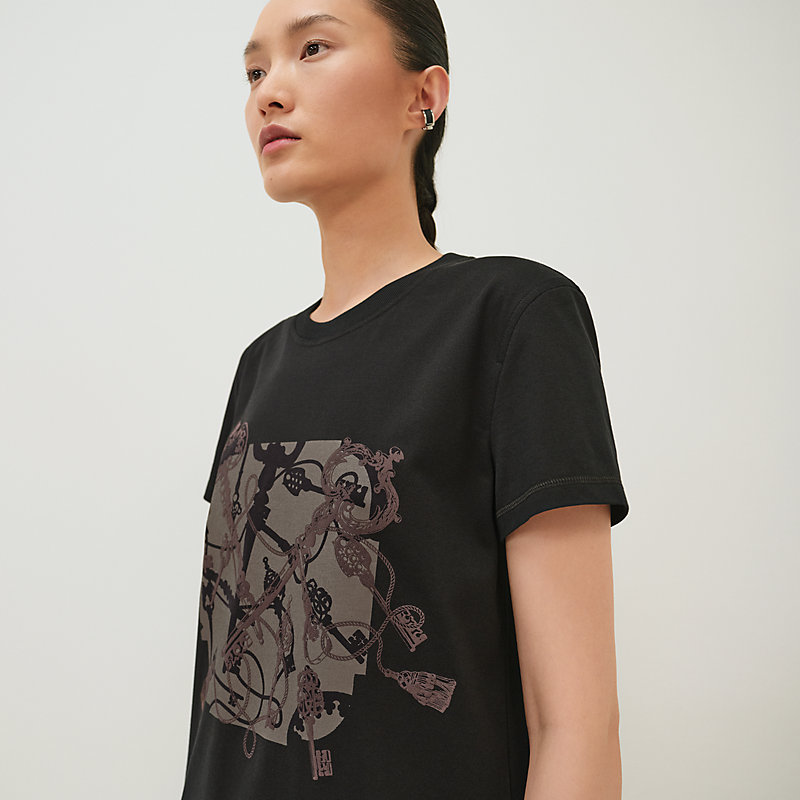 HERMES ドレス straight dress ★関税込 Straight dress | Hermès USA