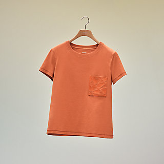 hermes t shirt