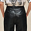 Straight leg pants, View: Worn, worn, view 5 of 5