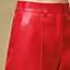 Straight leg pants, View: Worn, worn, view 5 of 5