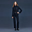 Straight leg pants, View: Worn, worn, view 1 of 6