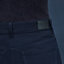 Straight leg pants, View: Worn, worn, view 6 of 6