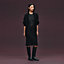 Straight skirt, View: Worn, worn, view 2 of 6