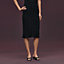 Straight skirt, View: Worn, worn, view 3 of 6