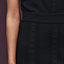 Straight skirt, View: Worn, worn, view 5 of 6