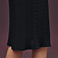 Straight skirt, View: Worn, worn, view 6 of 6