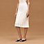 Straight skirt, View: Worn, worn, view 2 of 6