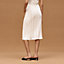 Straight skirt, View: Worn, worn, view 3 of 6