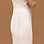 Straight skirt, View: Worn, worn, view 5 of 6
