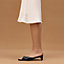 Straight skirt, View: Worn, worn, view 6 of 6