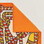 Strandlaken Cordages et Pare-Battage, Ansicht: Detailansicht, detail, Ansicht 2 von 2