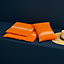 Strandtuch Yachting, kleines Modell, Ansicht: Getragene Ansicht, worn, Ansicht 2 von 3